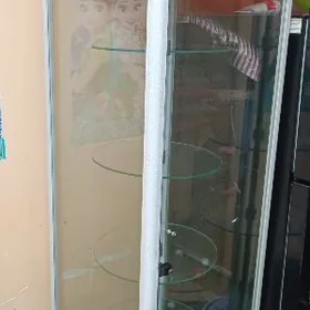 Ветрина