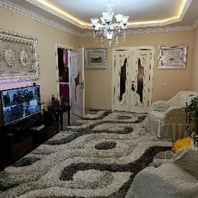 Гагарина 4 ком