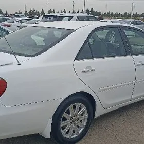 Toyota Camry 2003