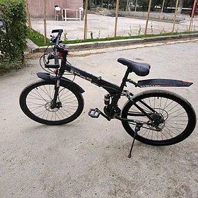 welik bmb 10 skorly tazeje