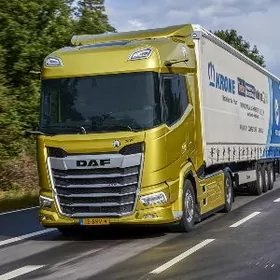 CE sürüji водитель