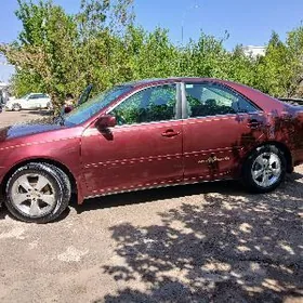 Toyota Camry 2003
