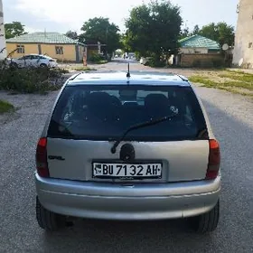 Opel Vita 1998