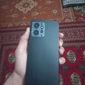 Redmi note 12
