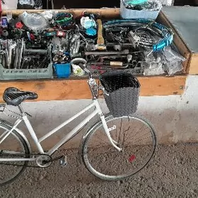 26lik heýrama ýaponiski