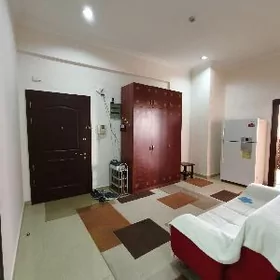 Элитка Аренда 3 комнаты