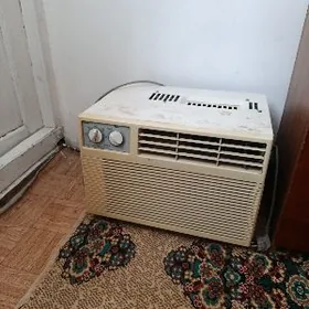 kondisioner
