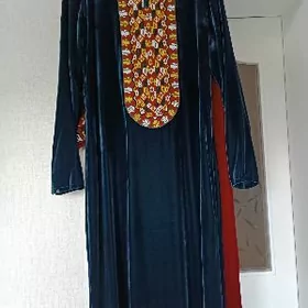 pommah 1 sort gowusy