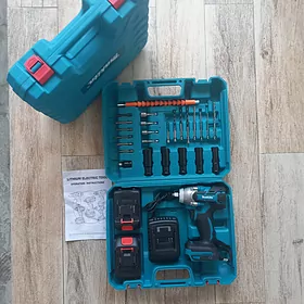 Болтовёрт. Boltowýor Boltowyor