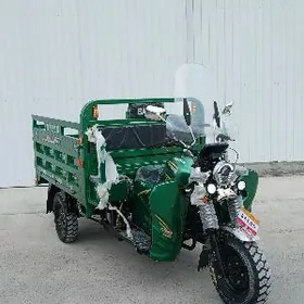 Fekon FK200-14G 2025