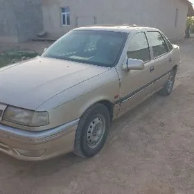 Opel Vectra 1991