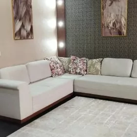 Аренда 30 микр arenda сдаю