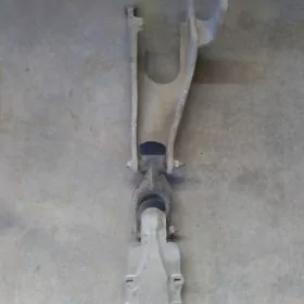 OPEL Sintyra karopka padushka✅