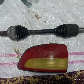 sienna granat statyr zapcaslar