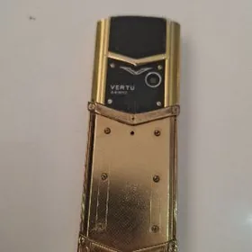 Vertu
