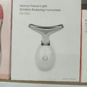 массаж аппарат