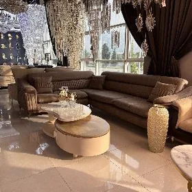 ДИВАН УГОЛОК