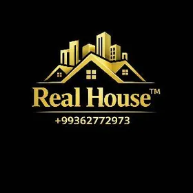 ArendaEyelerinden jaylar gerek