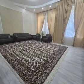 ЭЛИТКИ УЛ.МОСКОВСКАЯ