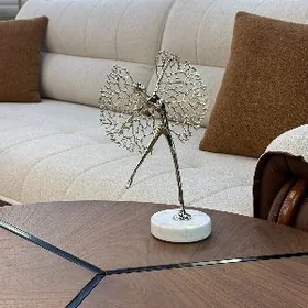 АКСЕССУАРЫ ДЛЯ ДОМА