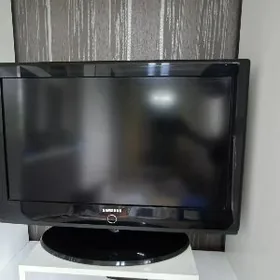 telewizor