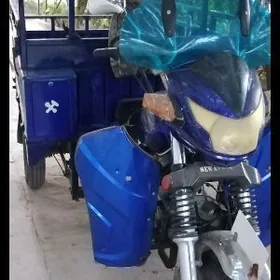 Fekon FK200-14G 2017