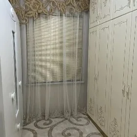 Мир 3 3 комнатная Евро