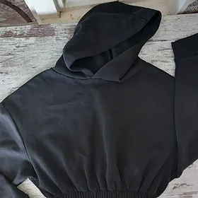 Одежда. Топ, разм.36. новый