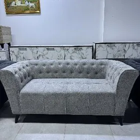 ️ DİWAN MEBEL ДИВАН МЕБЕЛ