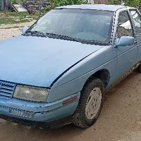 Chevrolet Corsica 1994