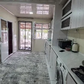 titow koce 1et kerpic jay