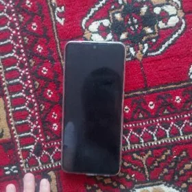 redmi a5
