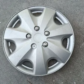 колпак Сентра Kolpak Sentra 16