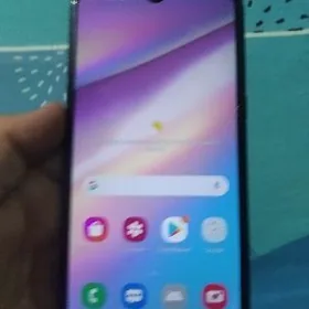 Samsung a10s