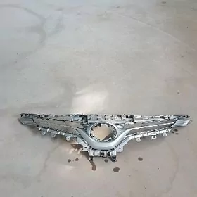 Tayota Cemry abilsowka 18 21