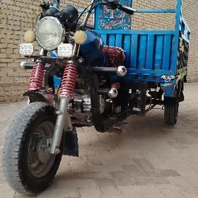 Fekon FK200-14G 2026