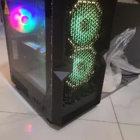 i5-4gen-Rx580-8GB-Ram16Gb