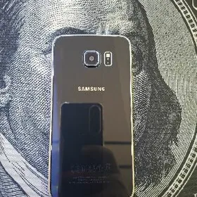 Samsung s6