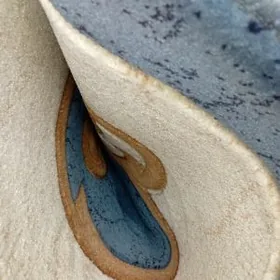 Ковёр-самолёт