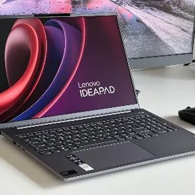 RTX5050|2.8K OLED|16GB|IP PRO5