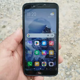 REDMI 7A 32