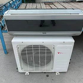 кондиционер