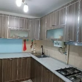 Kuhunny mebel satlyk