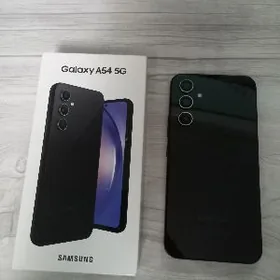 Samsun Galaxy A54 5G