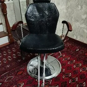 кресло салон kreslo salon