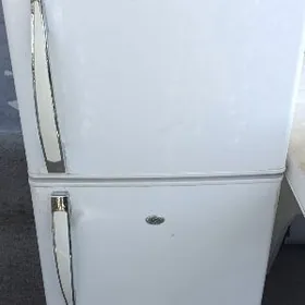 HOLODÍLNÍK GENERAL