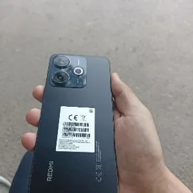 Redmi 13 8/256 paket yaly