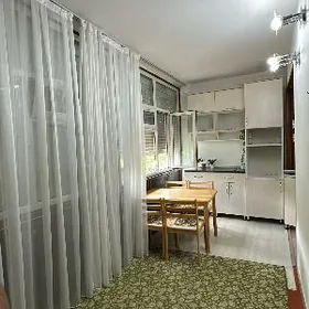 Аренда 30мкр