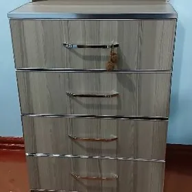 Skaf cekme mebel satlyk