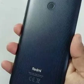 redmi 9c